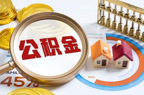 鹤壁失业了可以提取全部公积金吗（失业了可以提取住房公积金吗）